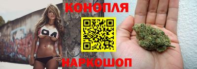 героин Рязань